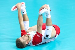 Popiwczak: Pamiętamy Amerykanów. Zrobili nam wielkie 'kuku'