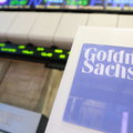 Goldman Sachs zainwestował w firmę, która pozwala wysyłać pieniądze do osób bez konta bankowego