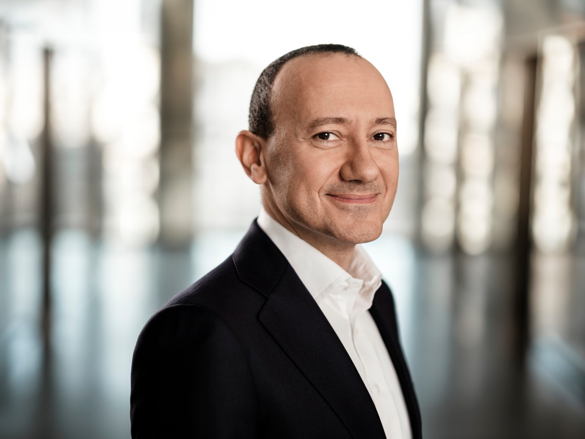 Amerykański kapitał jak obecność US Army. Szef maklerów PKO BP ma prognozę dla giełdy