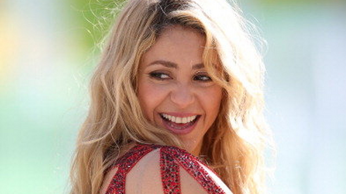 Kolumbijska gwiazda popu, Shakira, zostanie jedną z postaci nowej edycji mobilnej gry "Angry Birds". Żółty kolor i charakterystyczna burza włosów będą znakiem rozpoznawalnym dla ptasiej wersji piosenkarki.