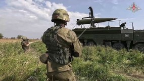 Шокирующие сообщения с фронта. Украинцы признают: Это прорыв для России