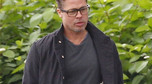 Brad Pitt 