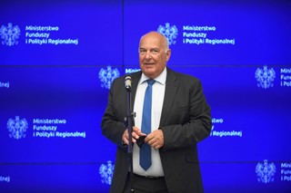 Kościński: W kieszeniach Polaków zostanie co najmniej 14 mld zł