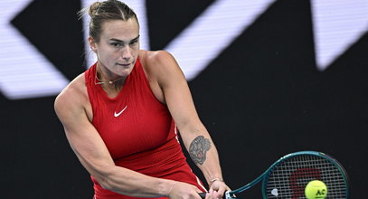 Świetne wieści dla Igi Świątek. Sabalenka się nie popisała