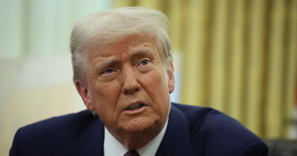 4 tys. Koreńczyków z Północy zginęło w Ukrainie. Trump donosi o zabitych żołnierzach Pjongjangu
