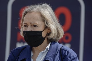 Lewica postuluje wydłużenie urlopu ojcowskiego z 2 do 6 tygodniu