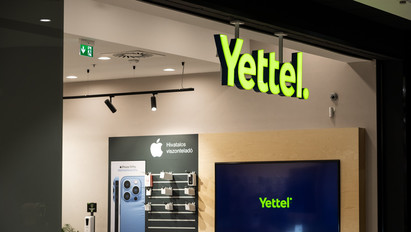 Így kompenzálja ügyfeleit a Yettel a hétvégi üzemzavar miatt