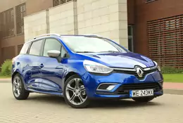 1.2 TCe: małe silniki turbo grupy Renault – czy warto je polecić?