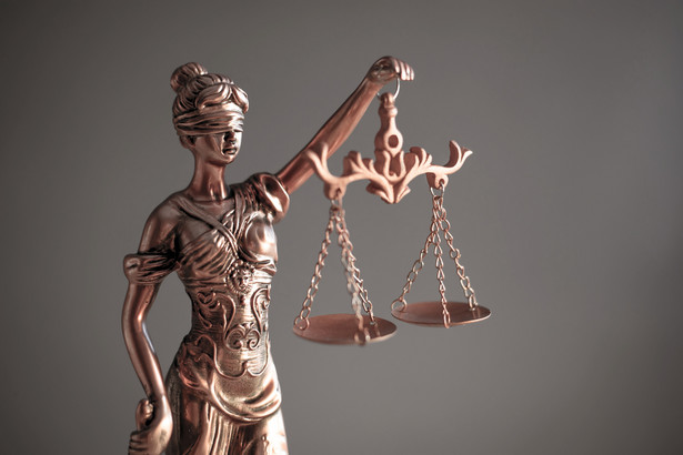 Trybunał Stanu, ma nowy skład, ale czy się przyda? Jak działa i jak są wynagradzani sędziowie?