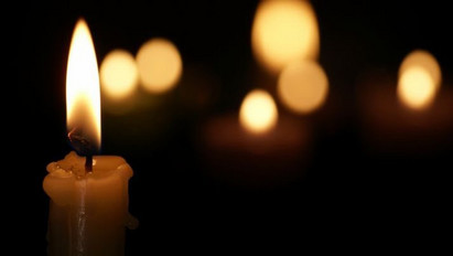 Gyász: elhunyt a Széchenyi-díjas tudós
