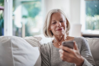 Ingyen PCR-tesztet ígérő sms-t kapott? Meg ne nyissa!