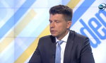 R. Petru o opłacie paliwowej: Przeciętny Polak zapłaci 350 zł więcej za szaleństwa PiS