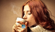 Herbaty, które warto pić jesienią. Właściwości i działanie herbat