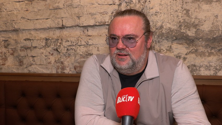 Željko Šašić