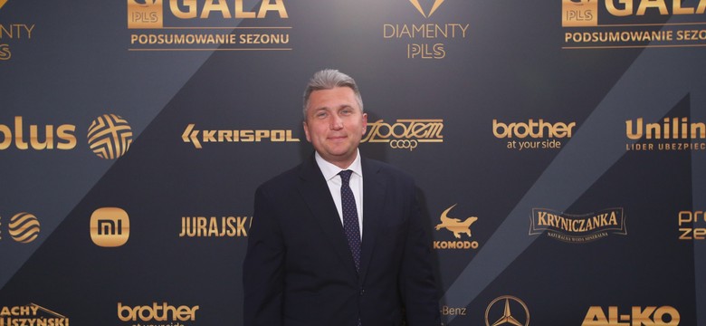 Igrzyska Europejskie. W tych dyscyplinach prezes PKOl liczy na podium
