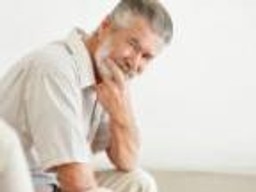 Odwrócona hipoteka niebezpieczna dla klientów. Są pierwsze oszustwa