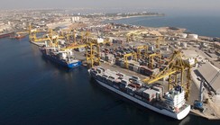 Top 10 African countries with the highest economic prospects for 2023 