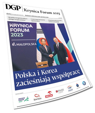 forum krynica 2023