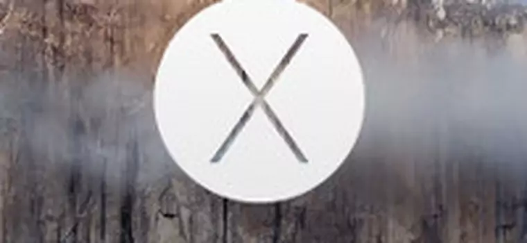 iOS 8 i OS X Yosemite nie zadebiutują w tym samym czasie
