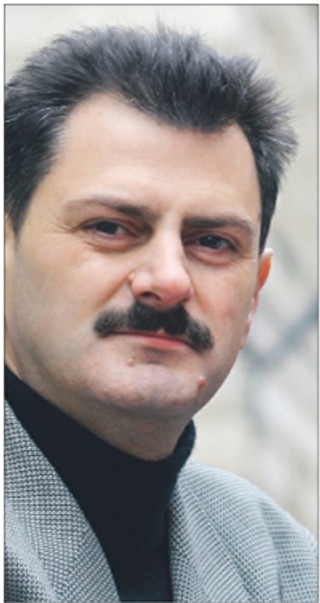 Realne ceny mieszkań w dużych miastach spadają