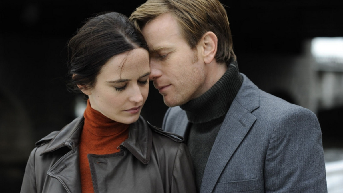 23 marca do polskich kin trafi film "Ostatnia miłość na Ziemi" z Ewanem McGregorem w rolach głównych. Już w Walentynki odbędzie się seria przedpremierowych pokazów tego obrazu.