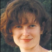 Katarzyna  Trzpioła