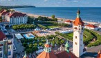 Sopot będzie remontował schrony. 2,2 mln zł na remonty i szkolenia mieszkańców