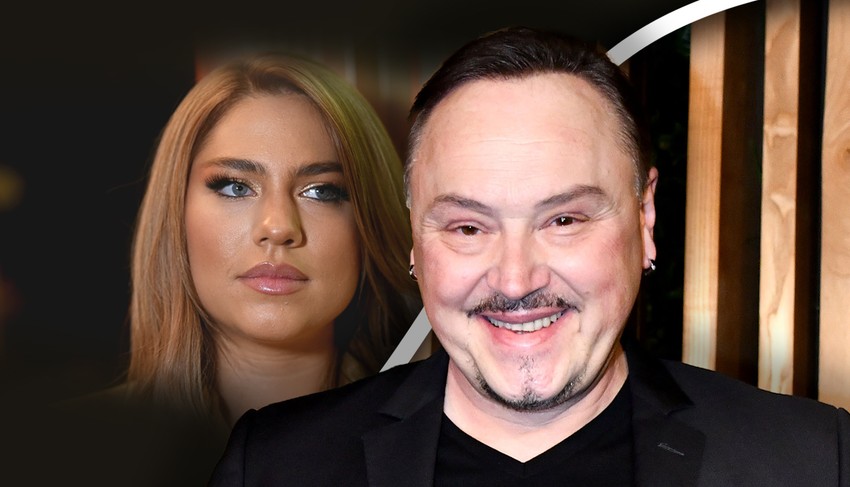 Nenad i Ksenija Knežević 