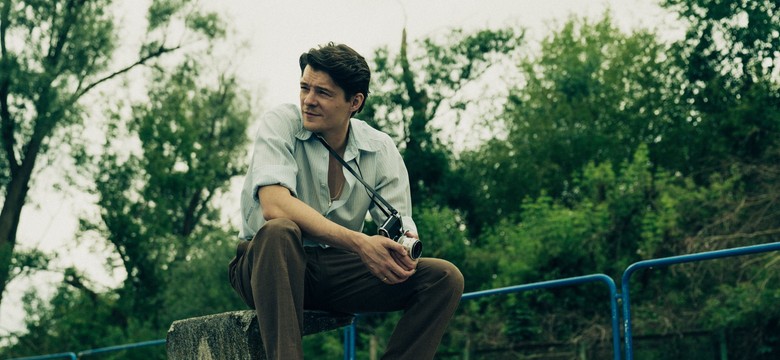 Polski serial nie ma sobie równych. Dziś w telewizji nowy odcinek hitu