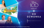 Disney100: Do dzwonka