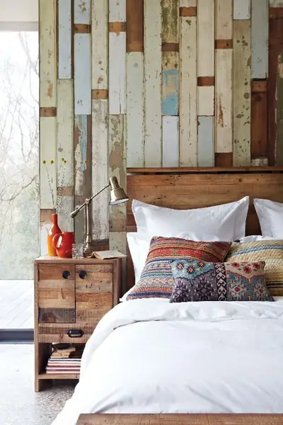 Pinterest residencestyle.com