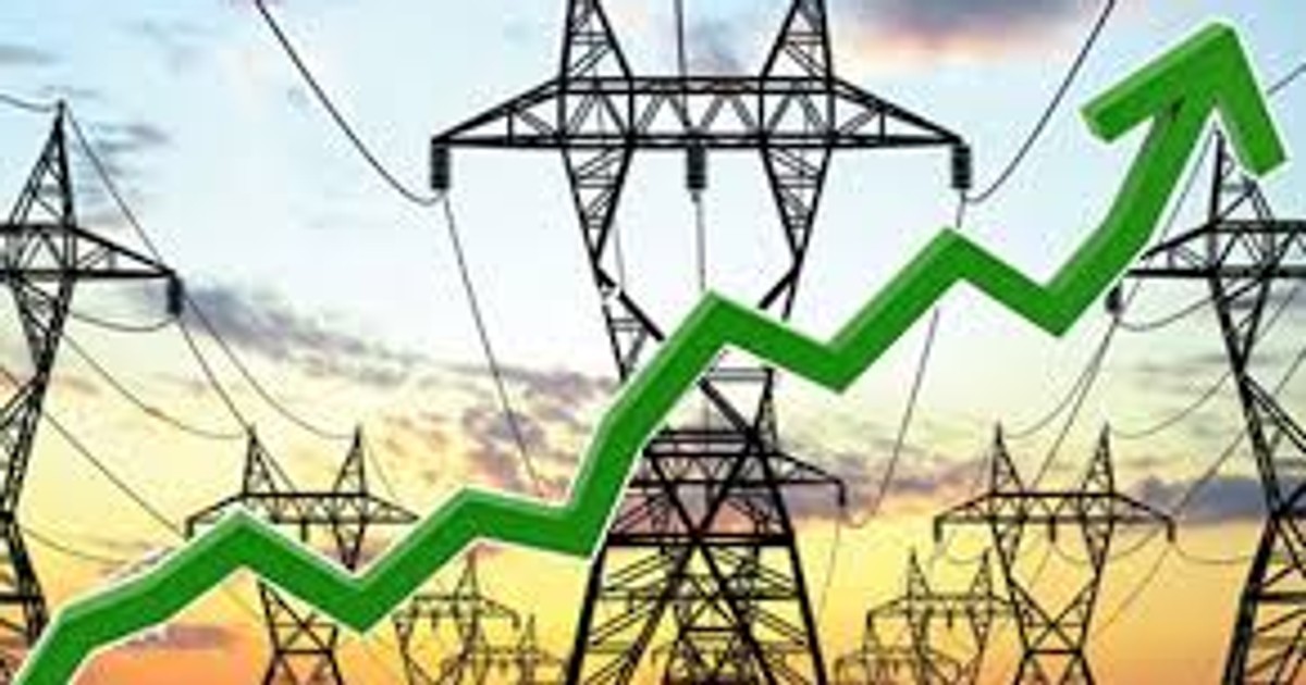 Relief as electricity workers suspend strike after hours of blackout - Vimarsana News
