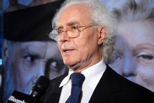 Zmiana warty w Benettonie: Odchodzi Luciano - pomysłodawca kontrowersyjnych reklam