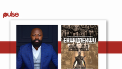 Play Network Studios announces new original project 'Ekwumekwu'