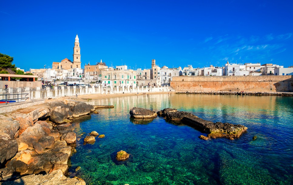 Bari