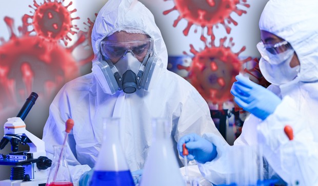 Simptomi Burbon virusa su često slični drugim infekcijama, pa ostaje neotkriven