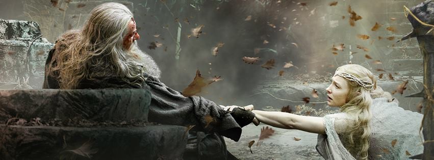 Zostanie po nas animacja