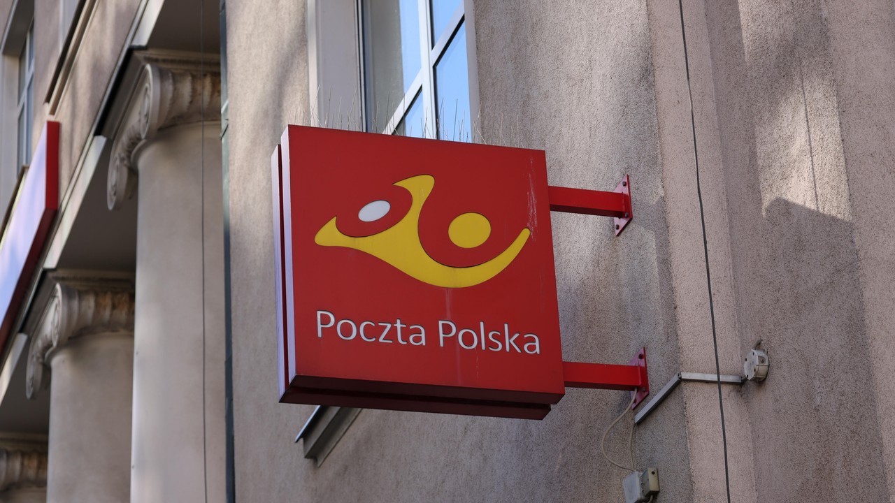 Ważna decyzja w sprawie wyborów kopertowych. Prokuratura umorzyła śledztwo