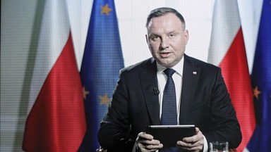 Polscy żołnierze wezmą udział w nowej operacji wojskowej "Irini"