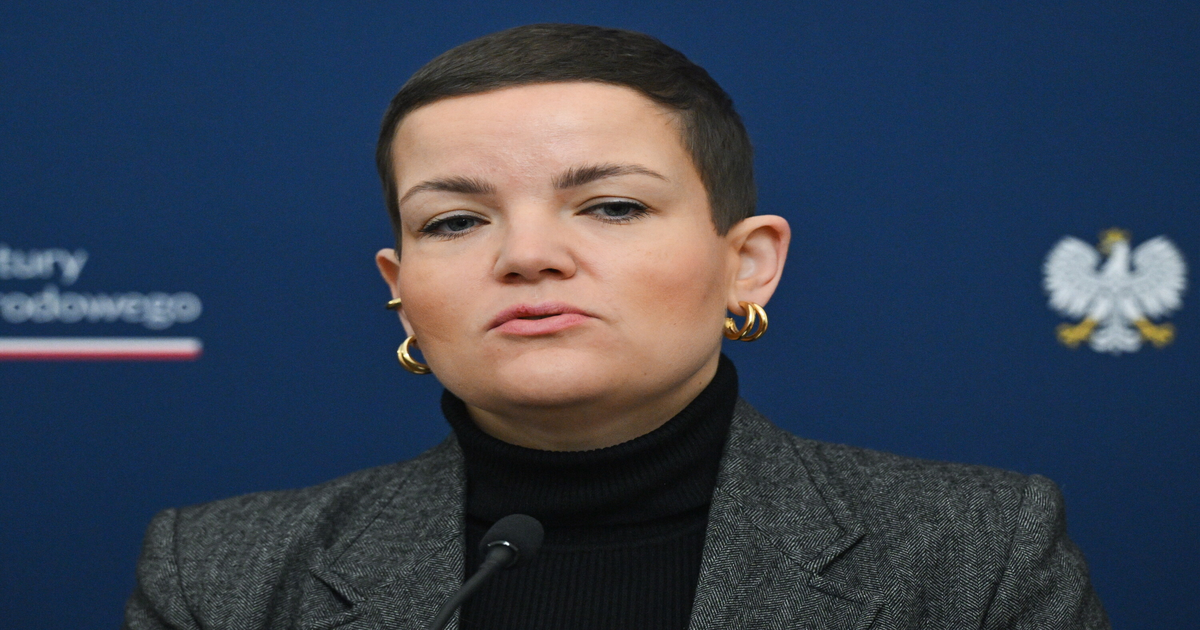 Polska pochowała 31 żołnierzy z 1939 r. Ukraina otwiera nowe lokalizacje