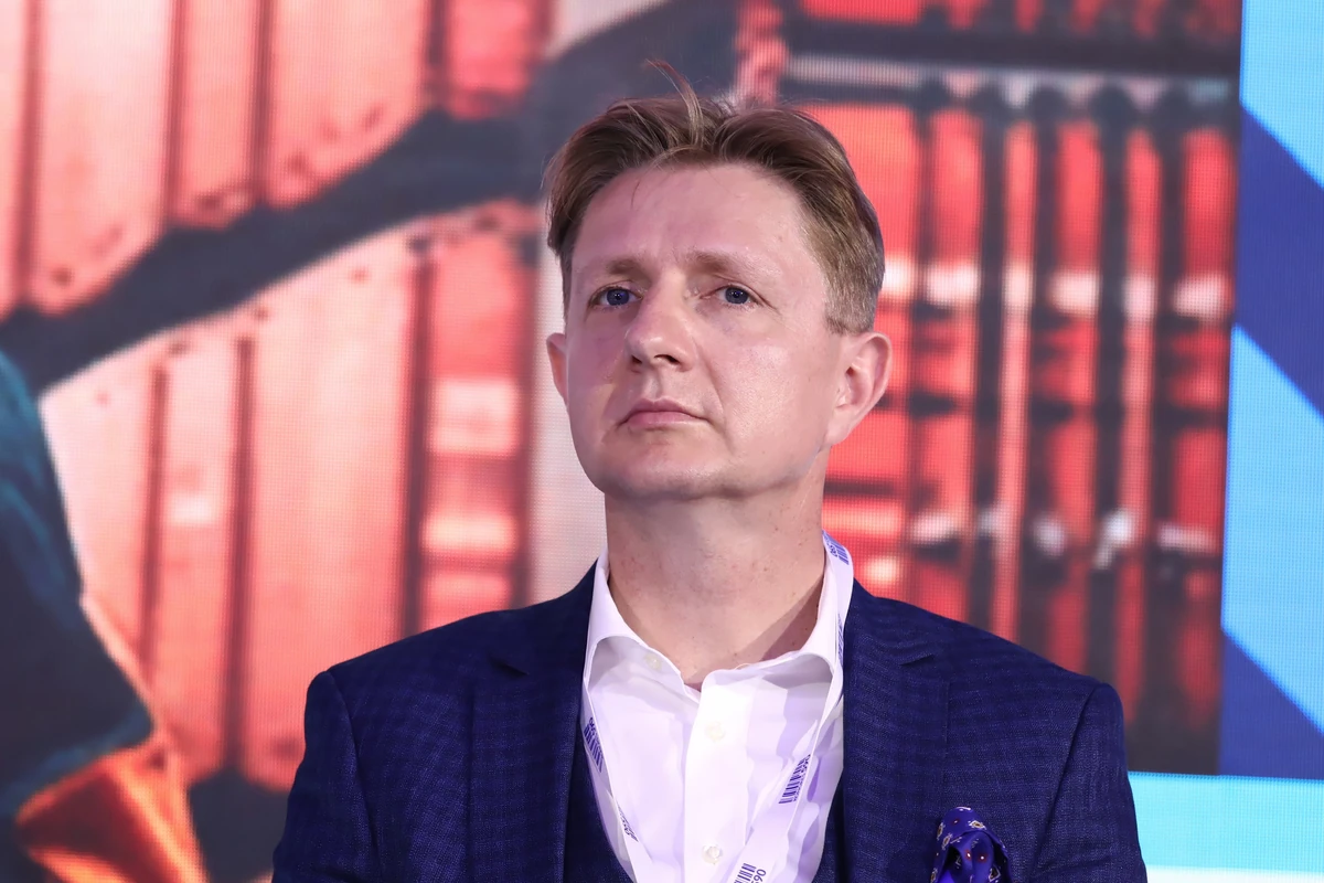 PLN 1,500 for children and reducing the number of MPs with the "Rabbit plus" program. fresh  proposals from the presidential candidate