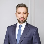 Piotr Glonek