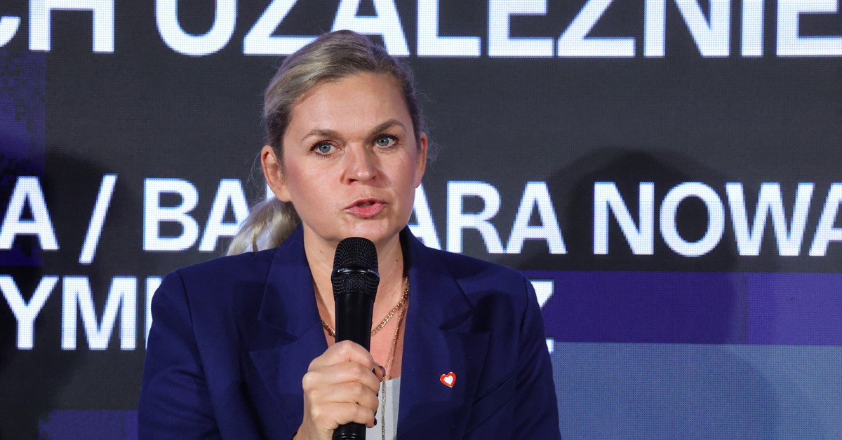 Kto obejrzy Chopina, czyli jak minister edukacji udało się zrobić strajk nauczycieli [OPINIA]