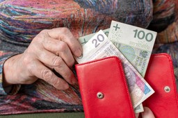 wiek: 60 lat, staż pracy: 20 lat. ile emerytury z zus dostaniesz? oto kwota