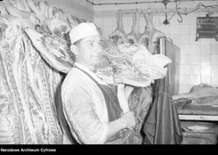 Największe afery PRL. Miliardowe łupy, setki oskarżonych i wyroki śmierci