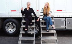 Fani czekali na to 22 lata. Wielki przebój kinowy doczekał się kontynuacji