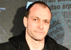 Bojan Krivokapić 