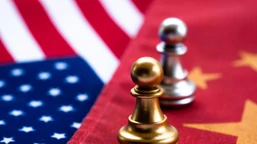 handlowy przełom? chiny i usa potwierdziły szczegóły porozumienia