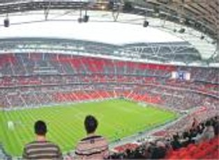 FIFA i UEFA od lat wymuszają na gospodarzach imprez zwolnienia podatkowe