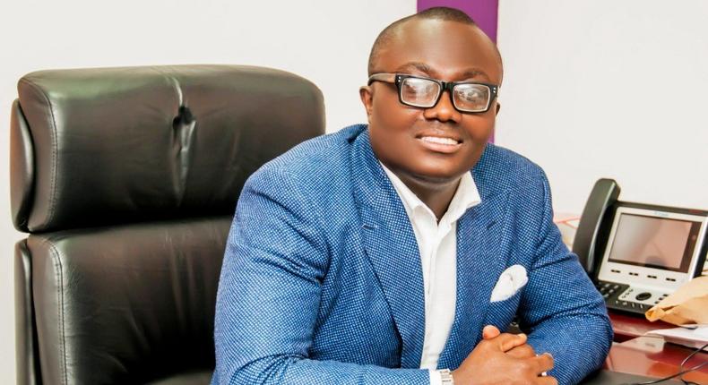 Bola Ray